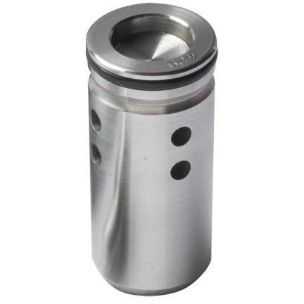 Lyman Bullet Sizer Die 401 Diameter