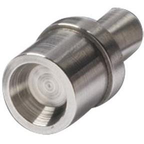 Lyman Top Punch 430 9M/38 Rn