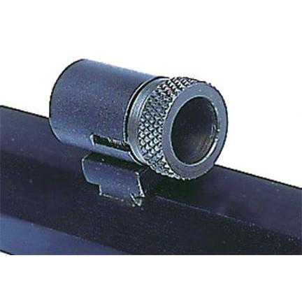 Lyman Metallic Sight 17AMI 494 Target Front