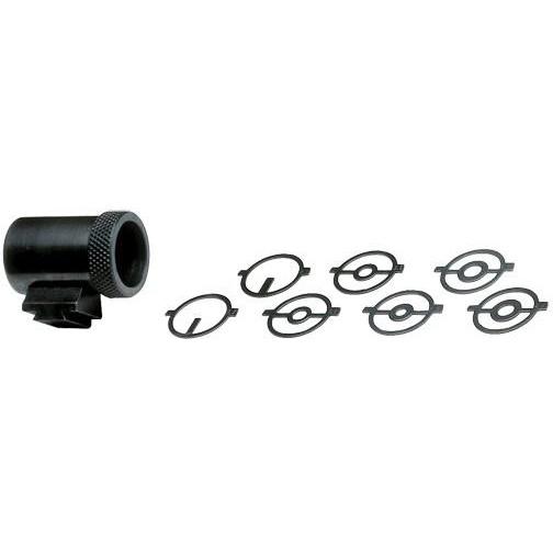 Lyman 20MJT Target Front Sight