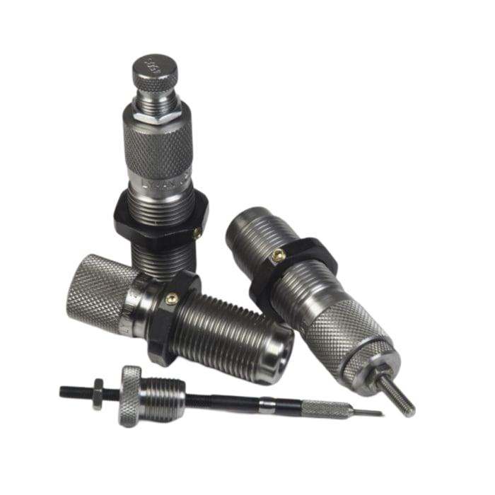 Lyman Neck Size Die .308 Win With Carbide Expander Button