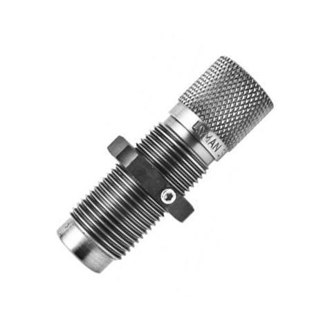Lyman Die Taper Crimp 9MM