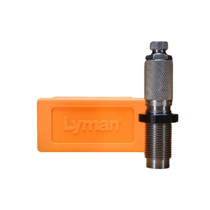 Lyman Neck Expanding Die 38/357