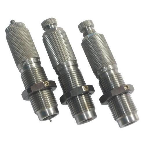 Lyman 3-PIECE Die Set 45-70 Govt