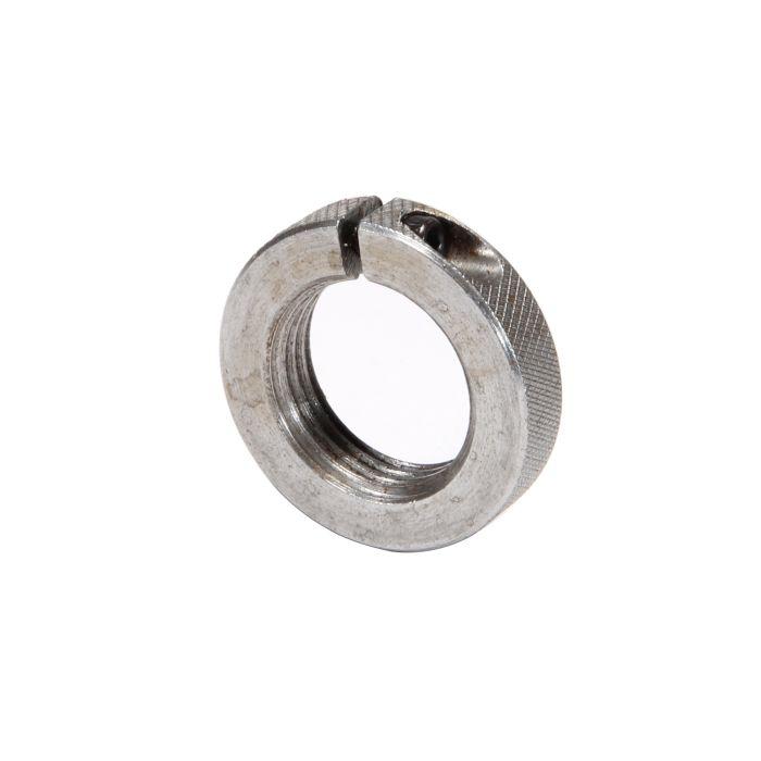 Lyman Split Lock Rings 7/8 X 14
