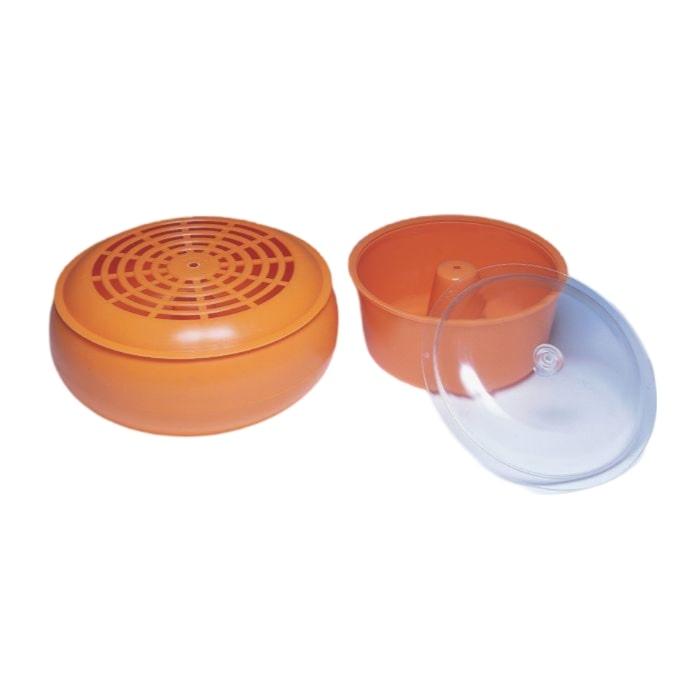 Lyman Extra 1200 Bowl Assembly