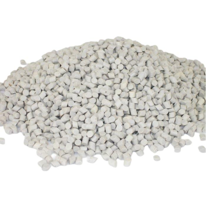 Lyman Super Moly Replacement Ceramic Media 2 Lbs