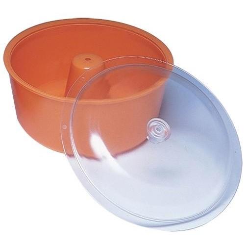 Lyman Turbo 600 Bowl Assembly