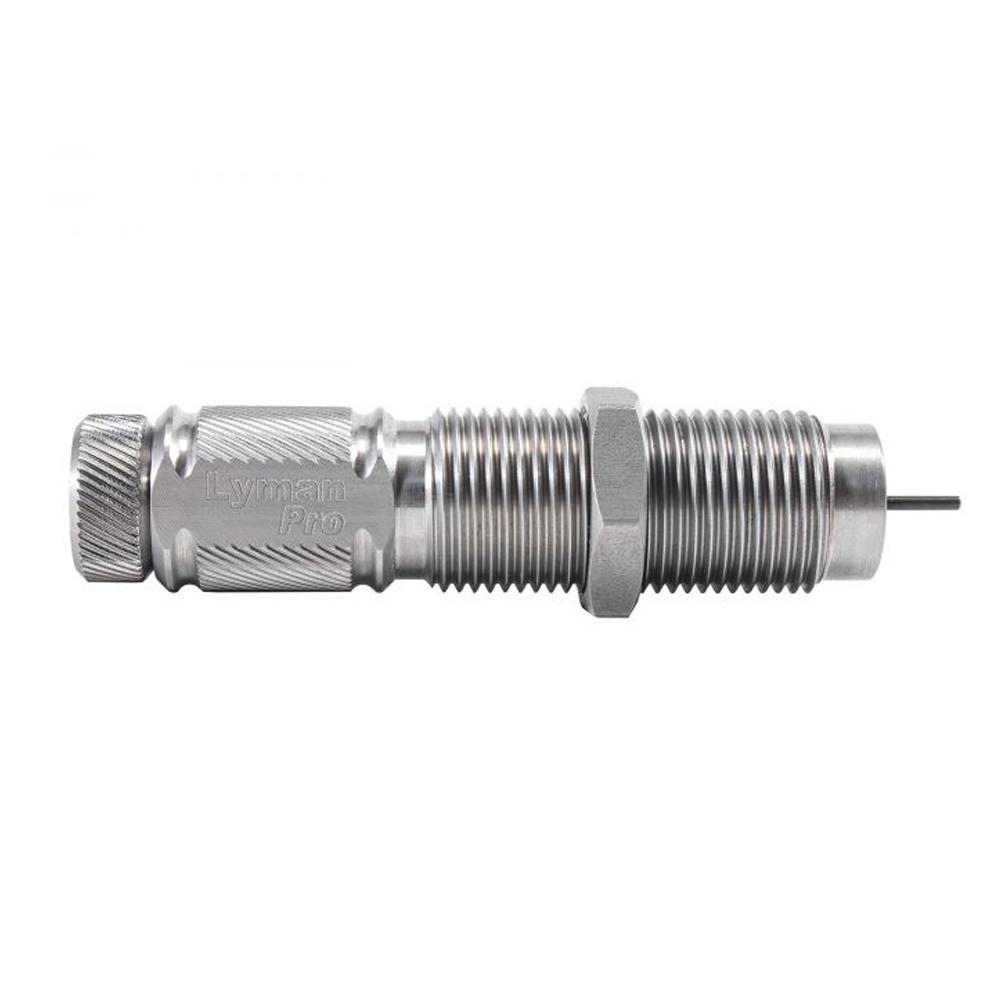 Lyman Universal Spring Loaded Decap Die