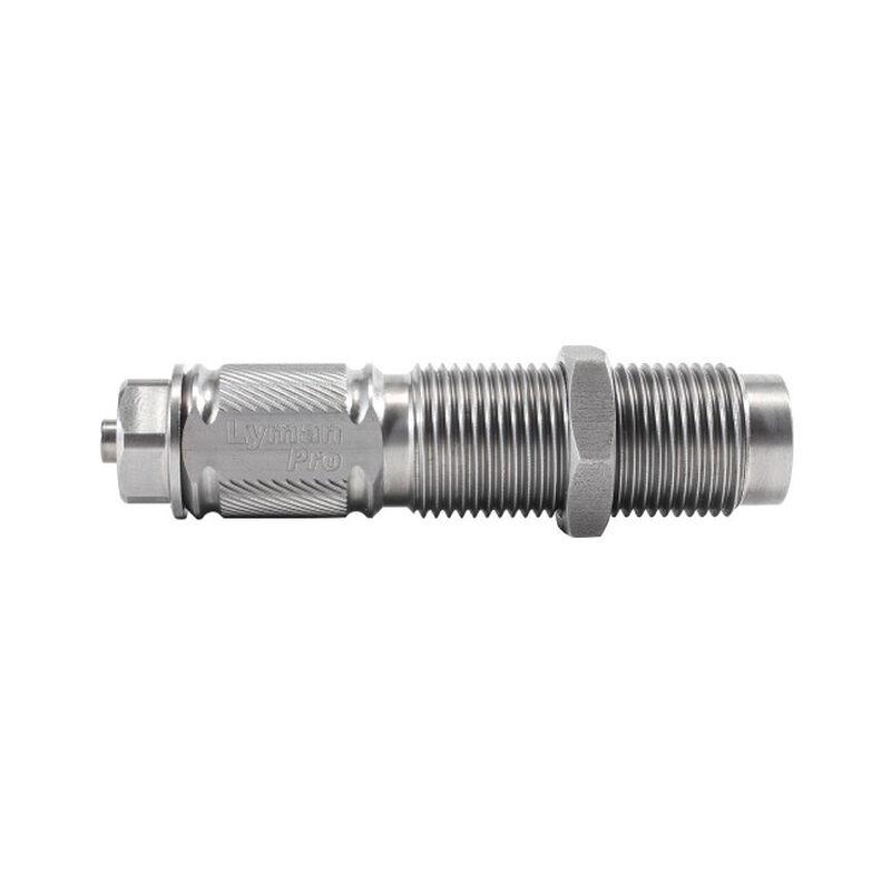 Lyman Pro Case Flare Die - .45 Acp