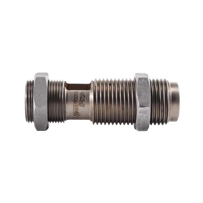 Lyman Pro Trim Die 223 Rem