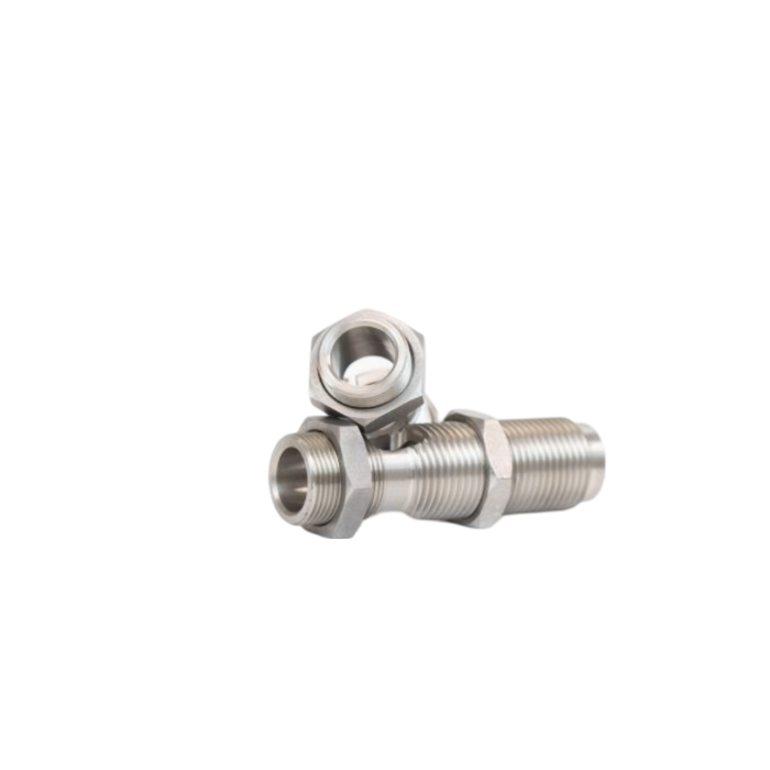 Lyman Pro Carbide Trim Dies 223 Rem