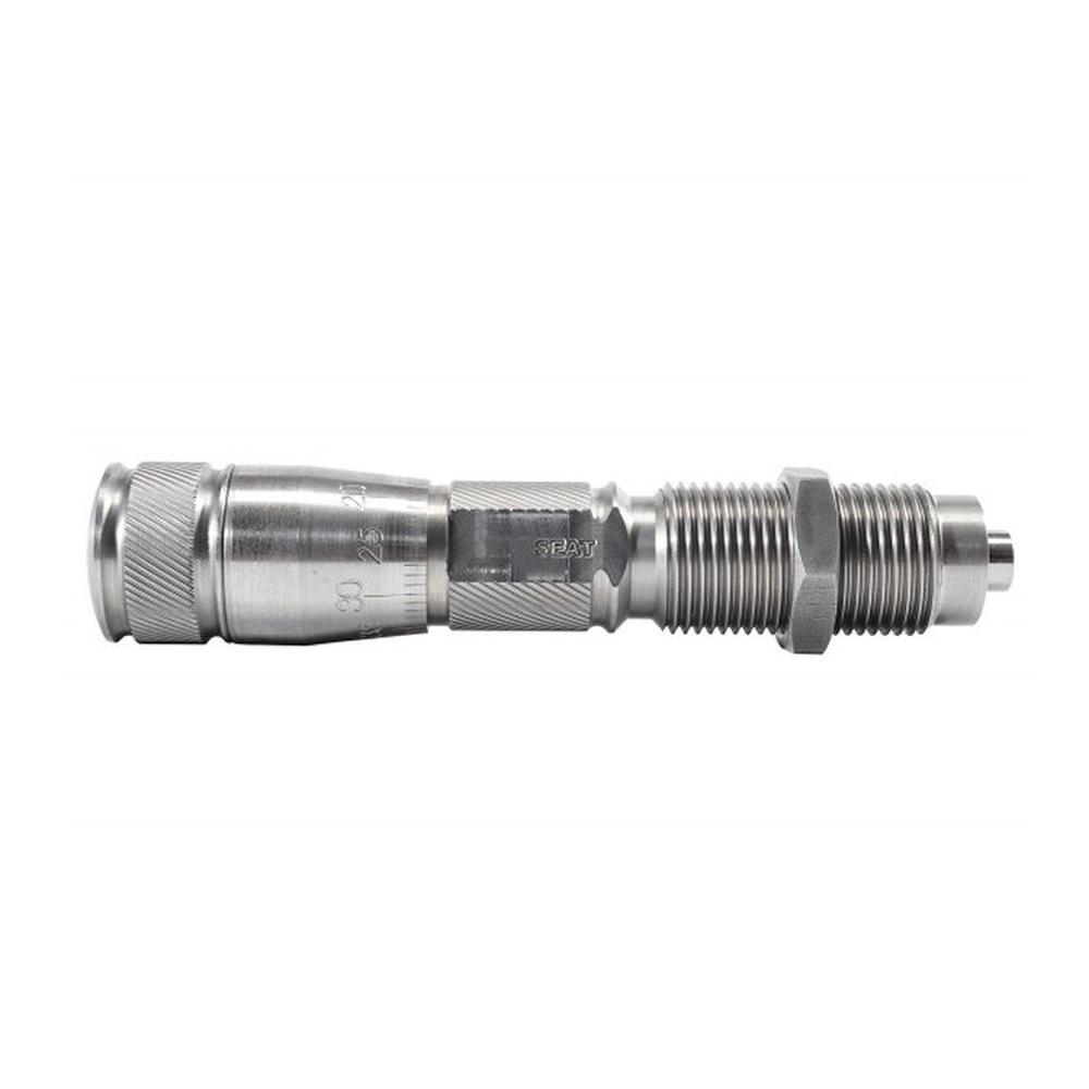 Lyman Pro Micrometer Seating Die 9MM