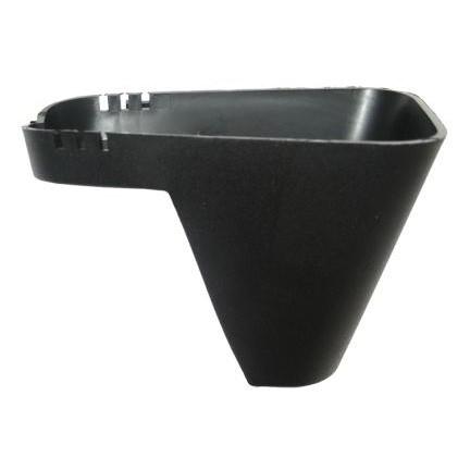 Lyman Primer Catcher O/mag T-mag Reloading Accessory