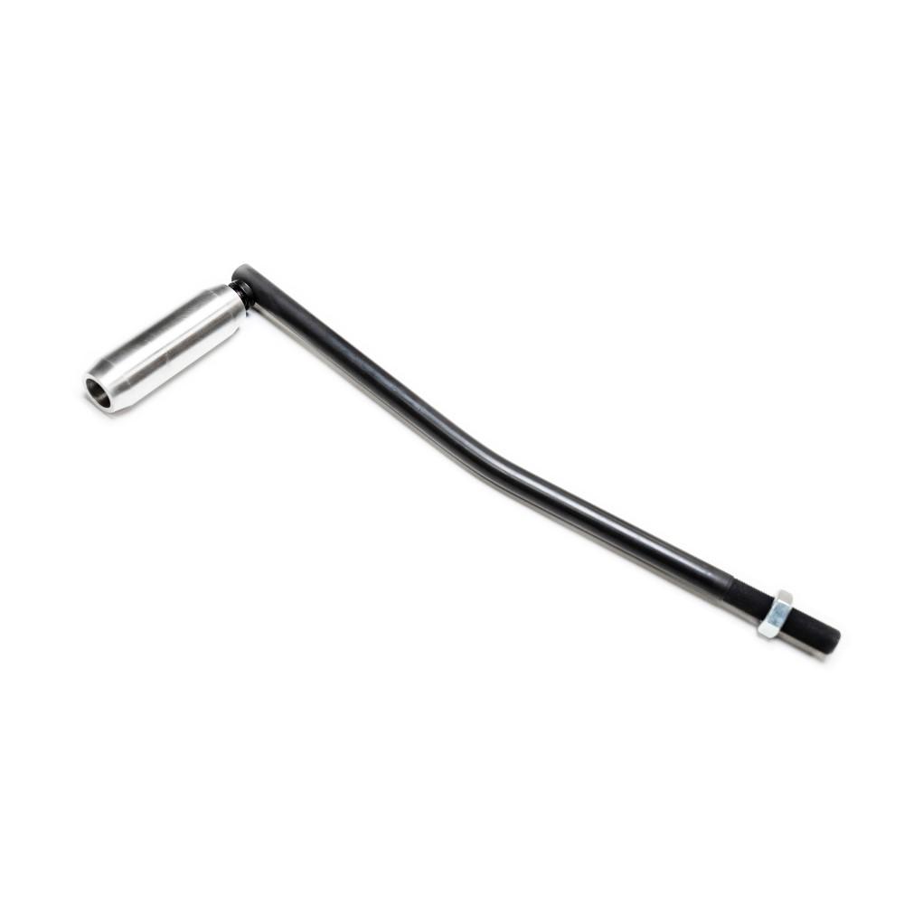 Lyman All-american Press Roller Handle