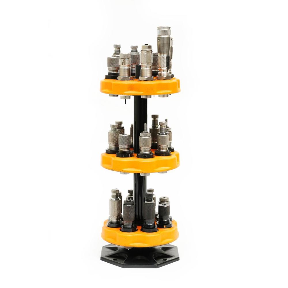 Lyman Turret Stand for All American 8 & Redding T-7