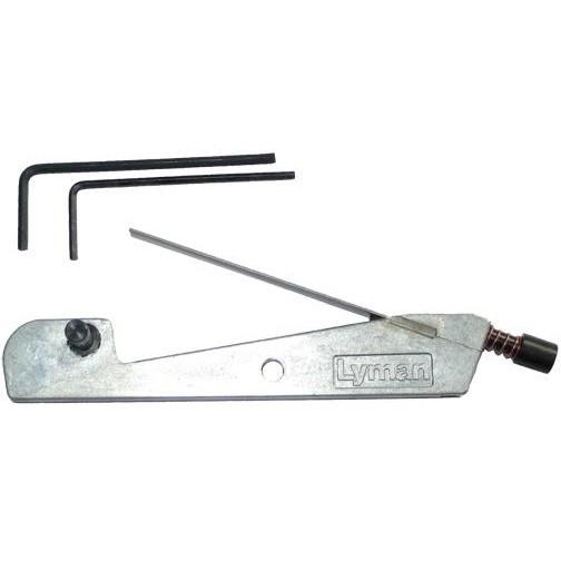 Lyman Priming Arm Universal Replacement Tool