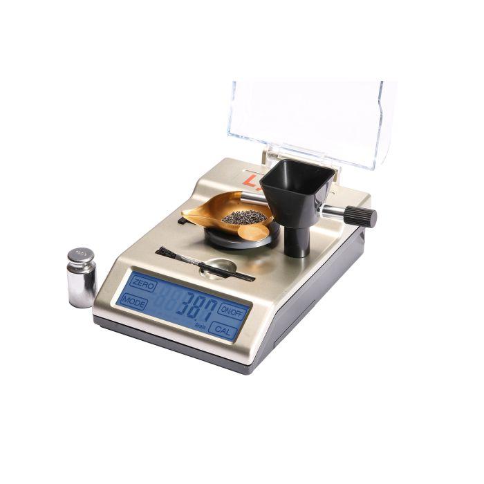Lyman Accu-touch 2000 Electronic Scale 2000 Grain