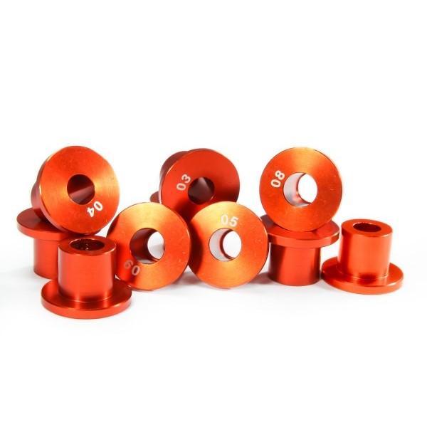 Case Trim Xpress Bushing 24 338 Lapua