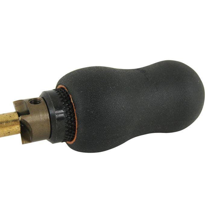 E-zee Trim Rubber Handle