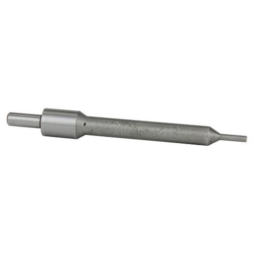 Lyman E-zee Trim Pilot 7MM-08 Rem
