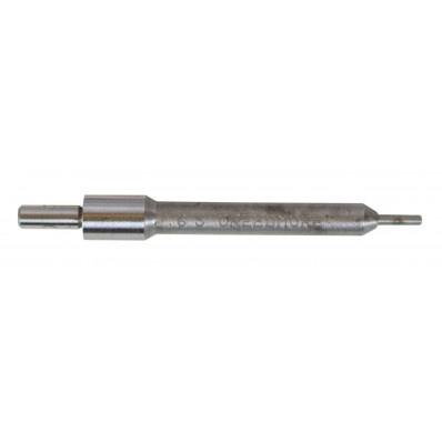 Lyman E-zee Trim Pilot 6.5 Creedmoor