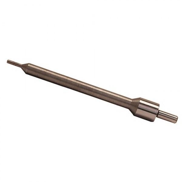 Lyman Ezee Trim Pilot .338 Lapua Magnum