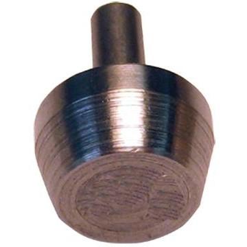 Lyman Univ Trimmer Pilot 33