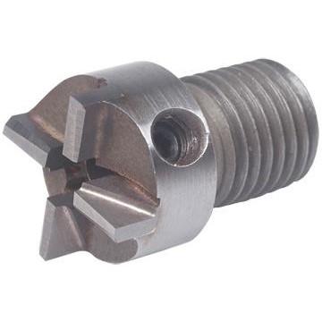 Lyman Carbide Cutter Head for Trimmers