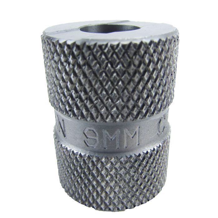 Lyman Case Length/headspace Gauge 9MM Luger