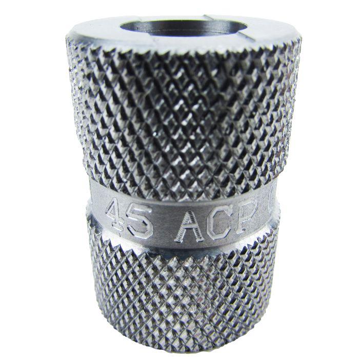 Lyman Case Length/headspace Gauge 45 Acp