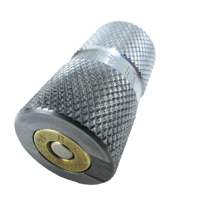 Lyman 44 Magnum Case Head Space Gauge