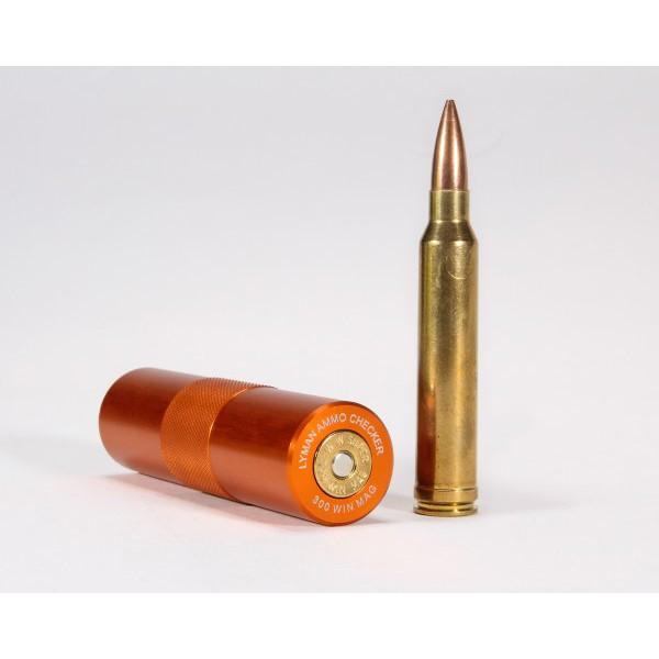 Lyman Ammo Checker Single Caliber 45-70 Govt
