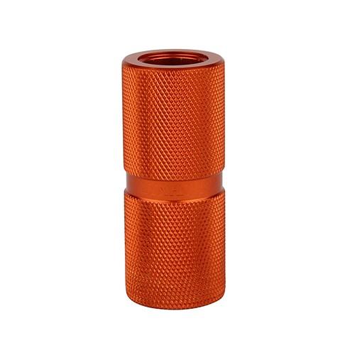 Lyman Ammo Checker Single 9MM Luger Aluminum