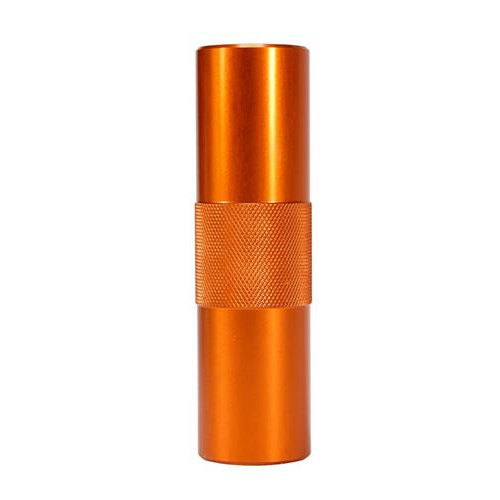 Lyman Ammo Checker 7.62X39MM Aluminum