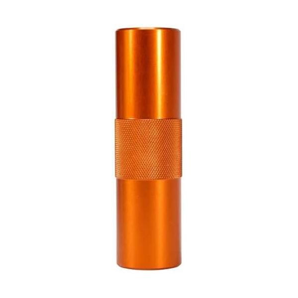 Ammo Checker Single Caliber 350 Legend