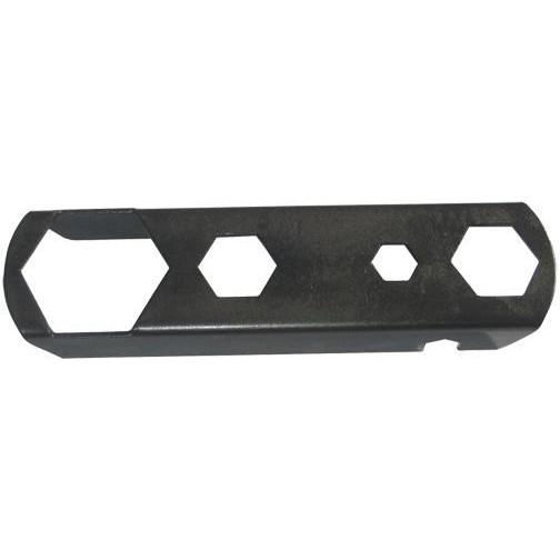 Lyman Bench Wrench for Dies & Presses