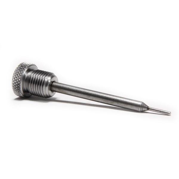 Lyman Decapping Rod