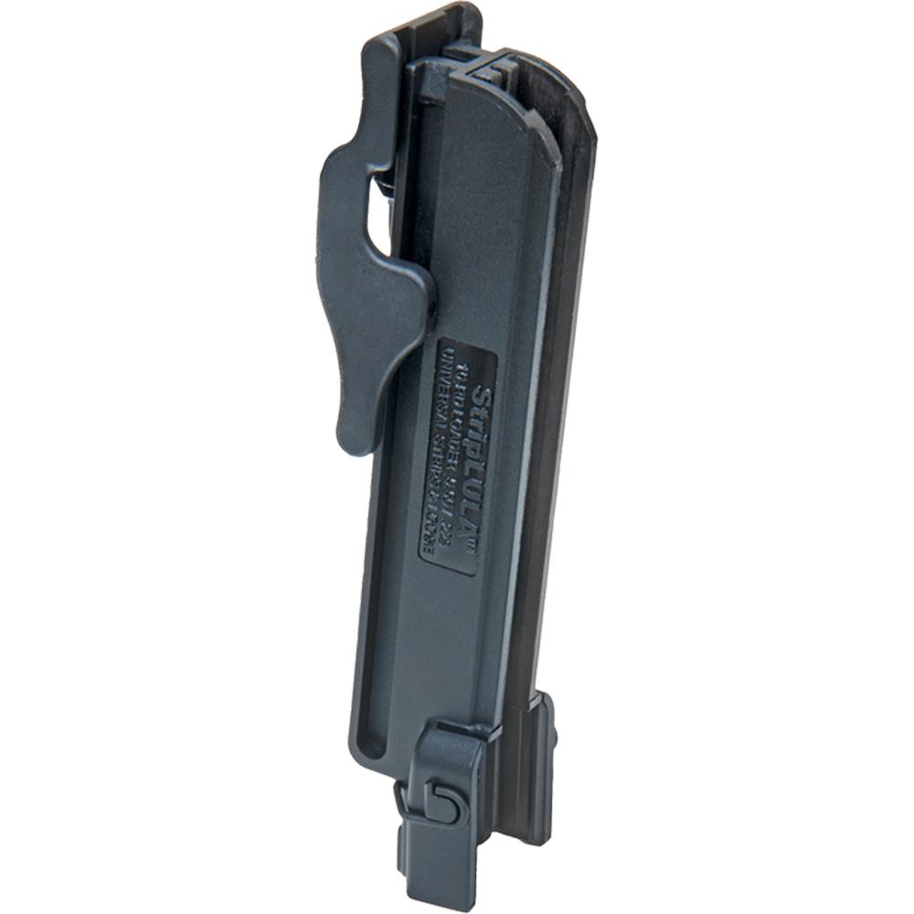 Maglula M-16/AR-15 Striplula 10RD Mag Loader/unloader Black