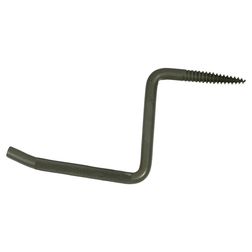 Ameristep Step-up Tree Step Black Screw In