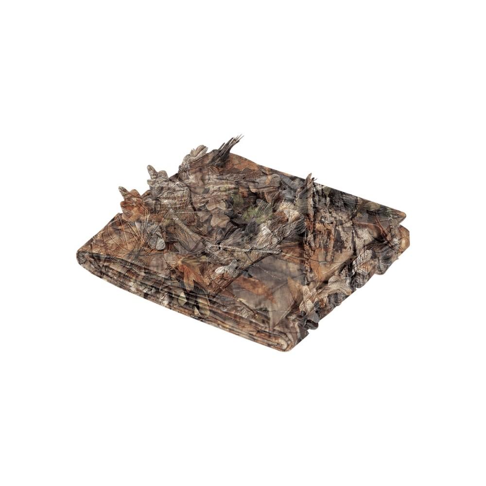 Ameristep 3D Blind Fabric Mossy Oak Break-up Country
