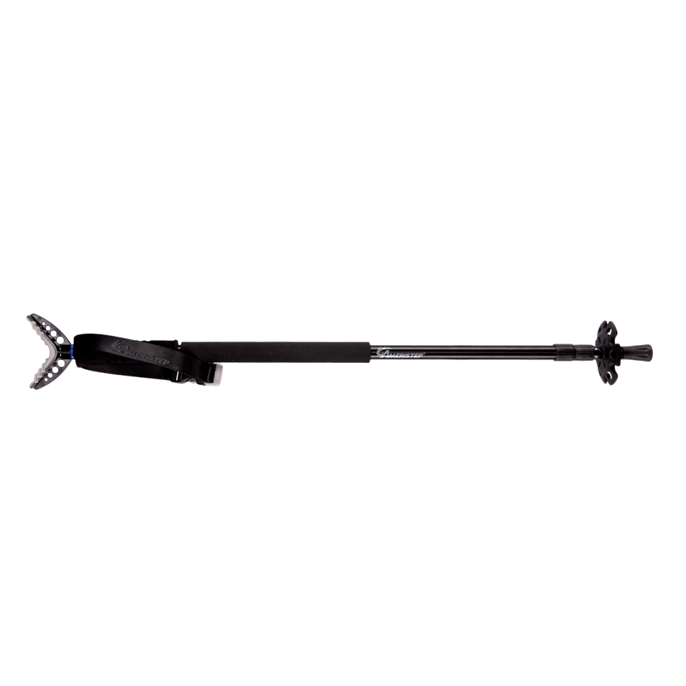 Ameristep Support Stick Black Aluminum