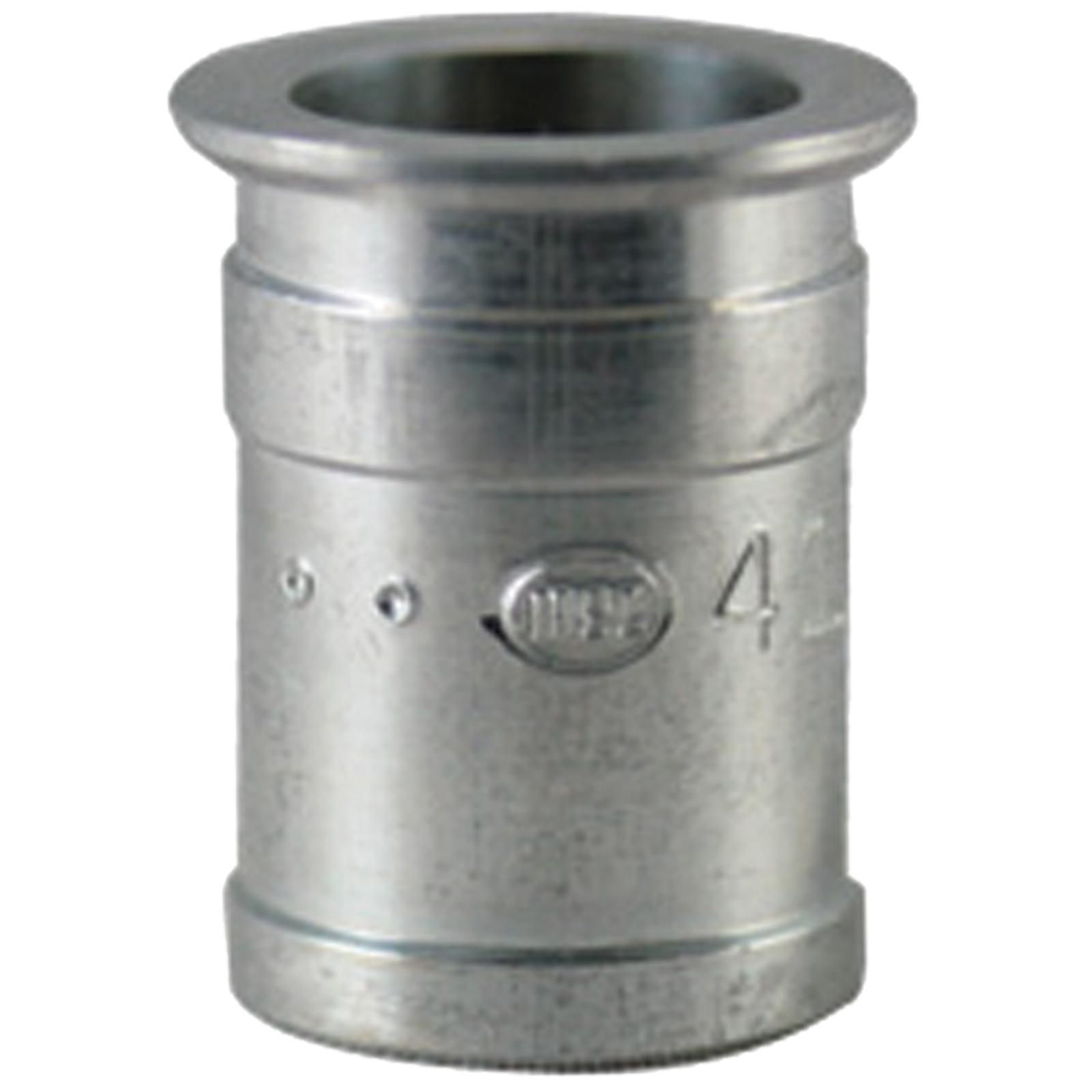 Mec Powder Bushing 12A Aluminum