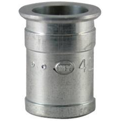 Mec Powder Bushing 38