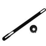 Wad Guide Replacement Kit 10GA