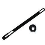 Wad Guide Replacement Kit 16GA