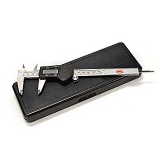 Mec 1311079 Digital Caliper