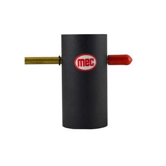 Mec Powder Trickler Kit