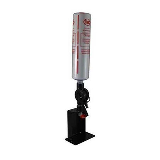 Mec Powder Measure Drop Assembly