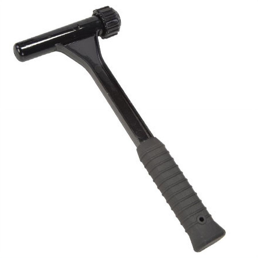 Mec Bullet Puller